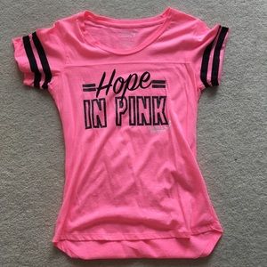 Breast Cancer Shirt